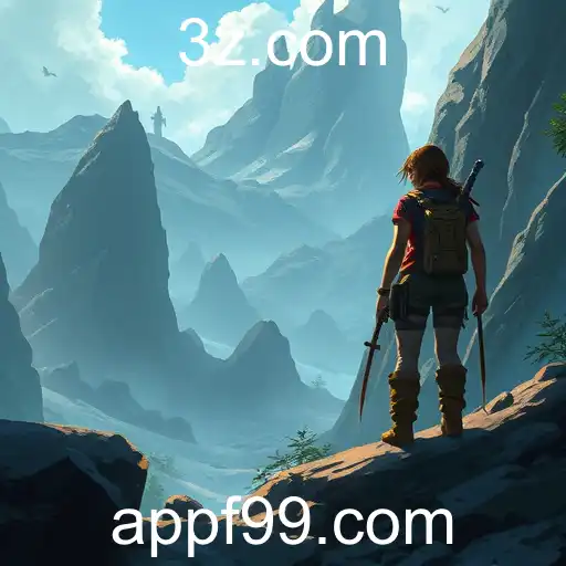 Explorando o Fascinante Mundo dos Jogos de Aventura