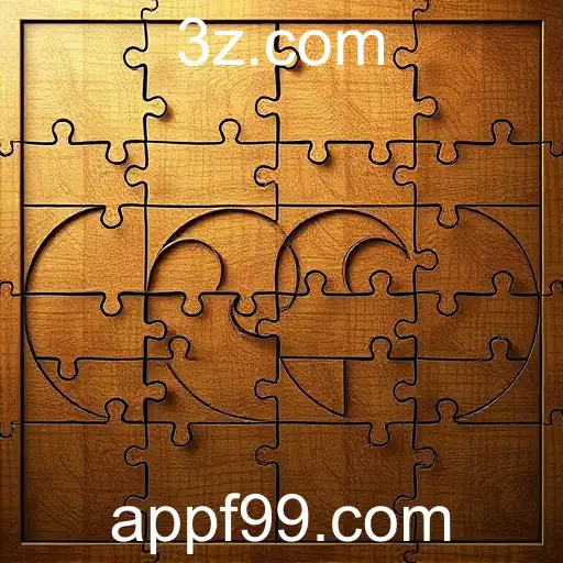 Inovações e Desafios da Era Digital no Brasil