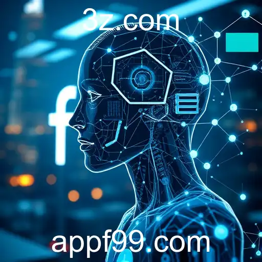 Transformações Digitais Moldam o Futuro