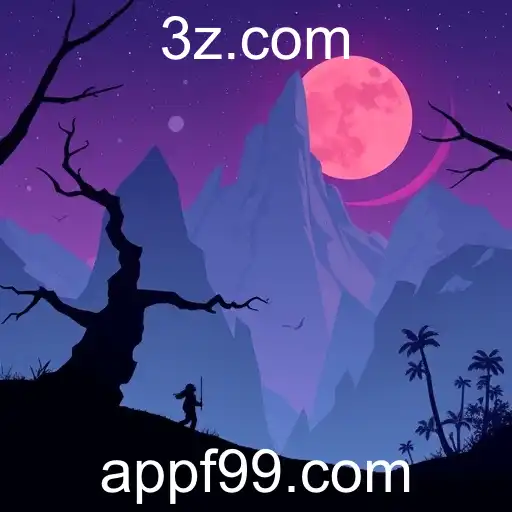 F99: Revolução e Tendências dos Games em 2025