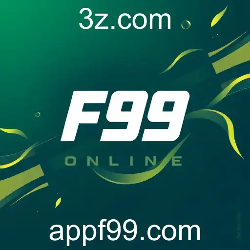 F99: O Centro das Novidades em Jogos Online