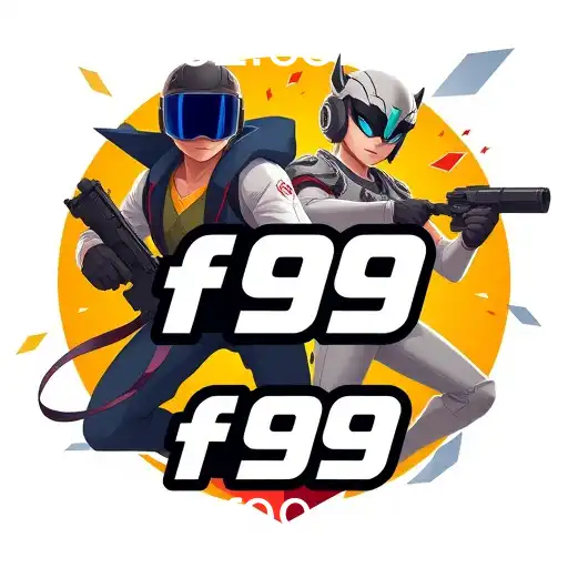 F99 Revoluciona a Experiência de Jogos Online