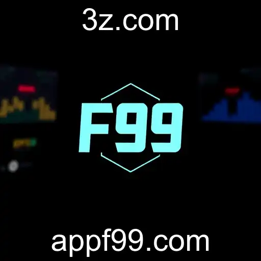 A Revolução dos Jogos em 2025