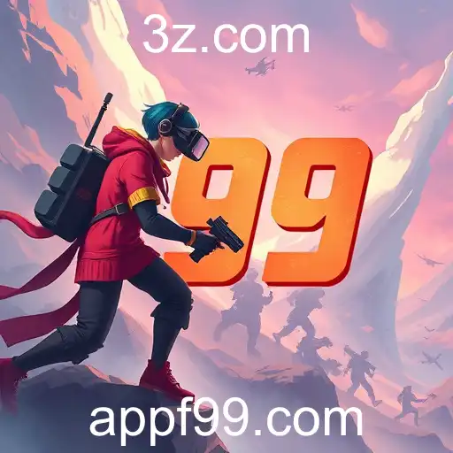 Tendências do Mercado de Jogos Online em 2025