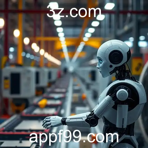 Avanços Tecnológicos e Impactos Sociais em 2025