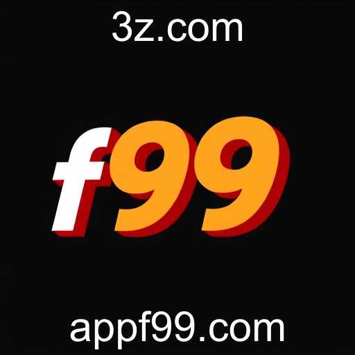 Explorando o Mundo do F99 em 2025