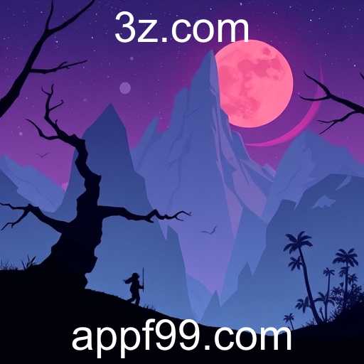 F99: Revolução e Tendências dos Games em 2025