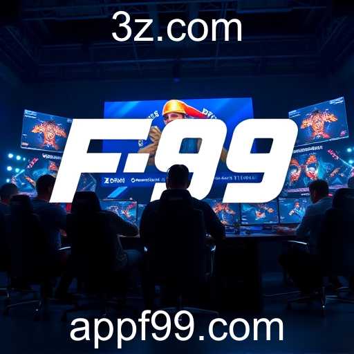 F99 Revoluciona o Cenário dos Jogos em Português