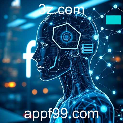 F99: A Revolução dos Jogos em 2025