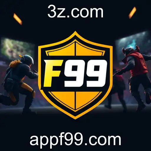 F99: Mudando o Jogo em 2025