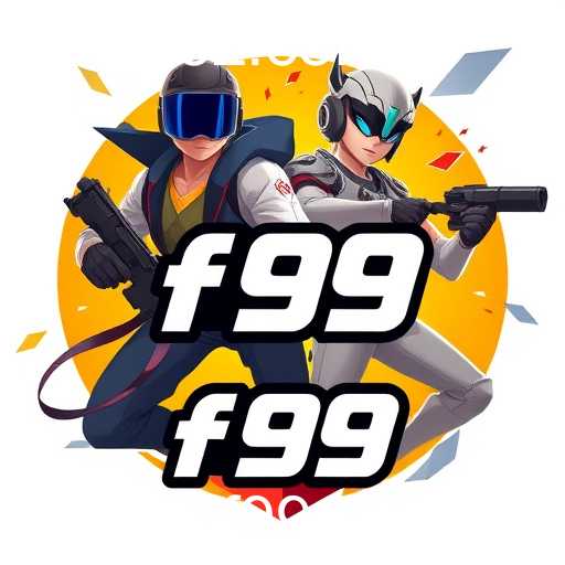 F99 Revoluciona a Experiência de Jogos Online