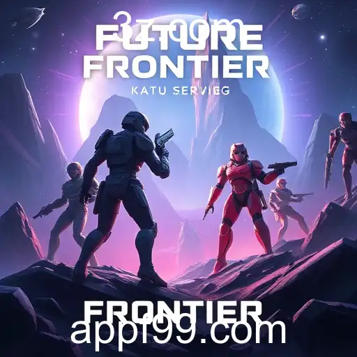 Futuro dos Jogos: Evolução e Desafios em 2025