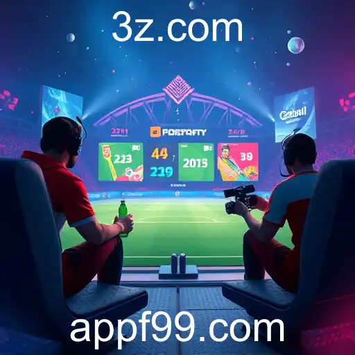 Inovações e Desafios no Cenário Atual dos Jogos