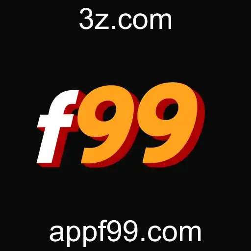 Tendências e Desafios: O Crescimento de Sites de Jogos em 2025