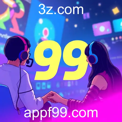 O Impacto de 'f99' na Comunidade Gamer em 2025