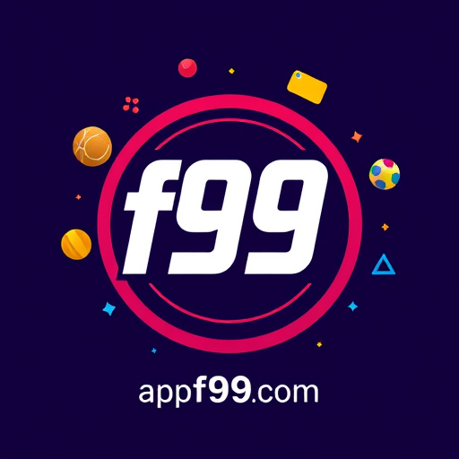 f99