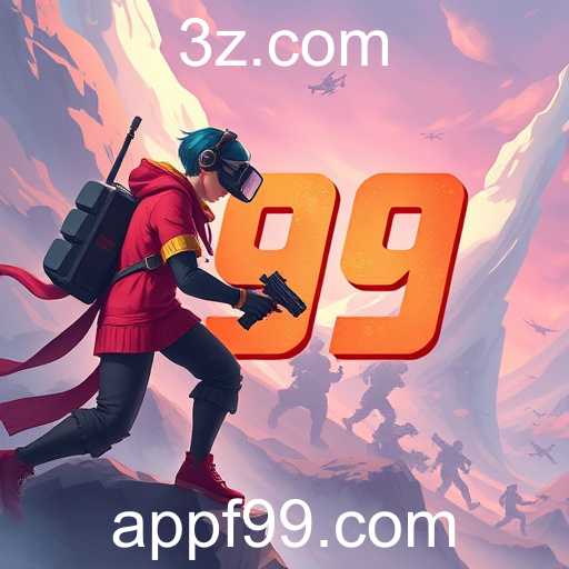 Tendências do Mercado de Jogos Online em 2025