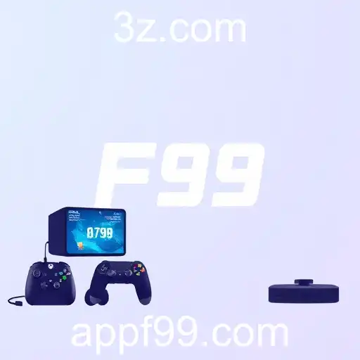 Ascensão dos Jogos em Streaming: O Impacto da F99