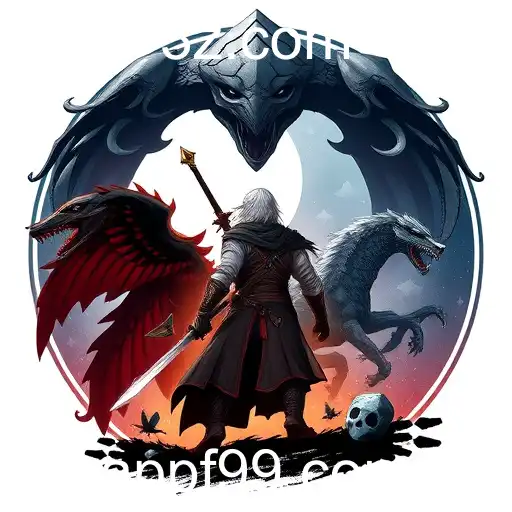 Explorando o Fascinante Universo dos Jogos de RPG