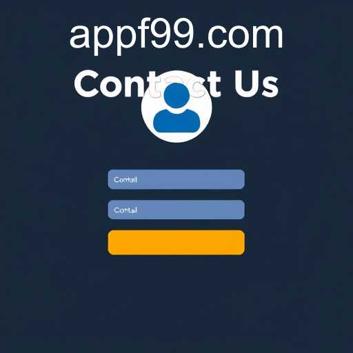 Contact Us: The Ultimate Guide to Making It Easier for Your Customers