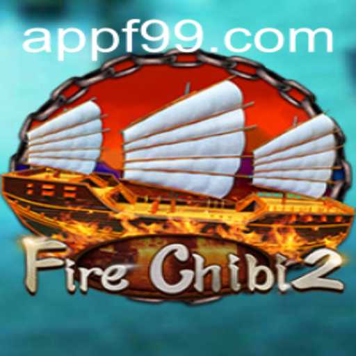 Exploring the Fiery World of FireChibi2: A Deep Dive into Gameplay and Mechanics