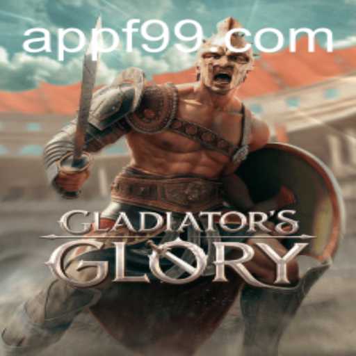 GladiatorsGlory: The Ultimate Battle for Supremacy