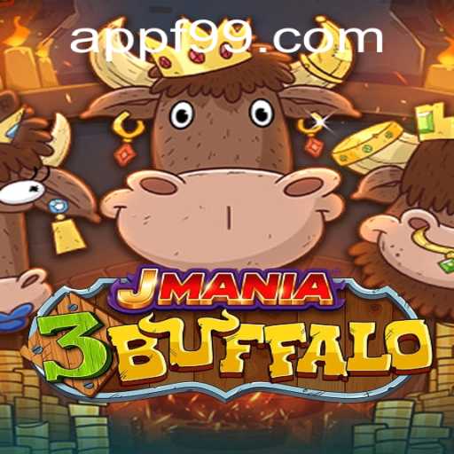 Exploring the Excitement of JMania3Buffalo: A New Gaming Revolution