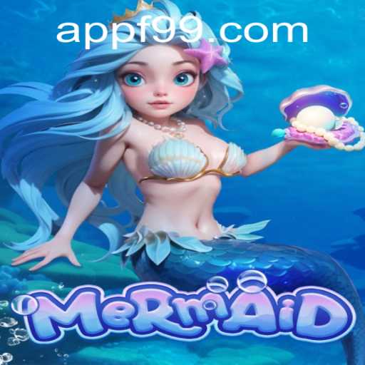 Dive into the Enchanting World of 'Mermaid' - A New Gaming Experience