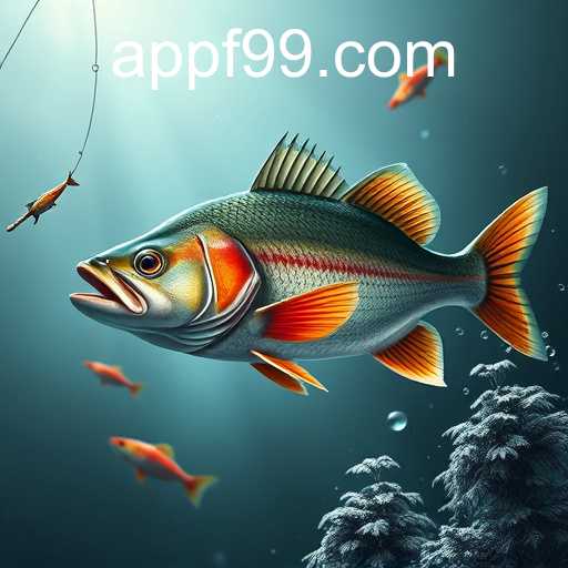 Exploring Online Fishing: The Rise of F99