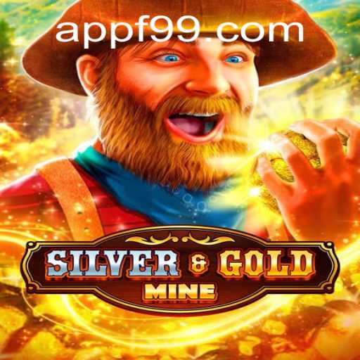 Explore the Exciting World of SilverGold: A Deep Dive into the Game with f99