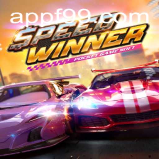 Discover the Thrill of SpeedWinner: A Deep Dive into the Game's Mechanics and Allure