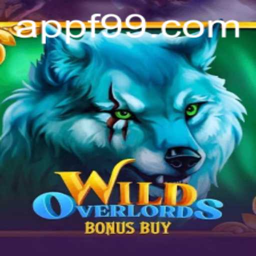WildOverlordsBonusBuy: Exploring a Thrilling New Casino Game