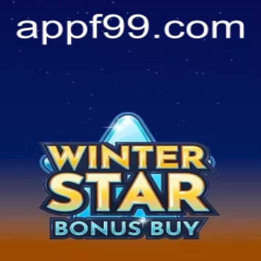 Exploring the Exciting World of WinterStarBonusBuy: A Comprehensive Guide